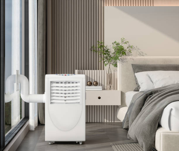 Best HVAC Air Duct Cleaning  in Cambridge, MD