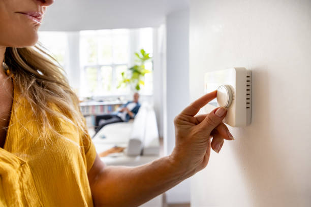 Best HVAC Replacement Cost  in Cambridge, MD