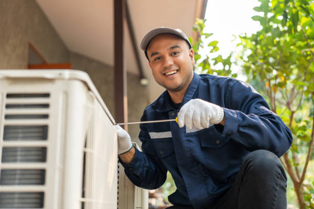 Best Heating Repair Services  in Cambridge, MD
