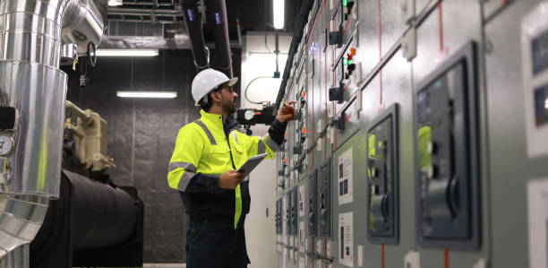 Best HVAC Cleaning Services  in Cambridge, MD