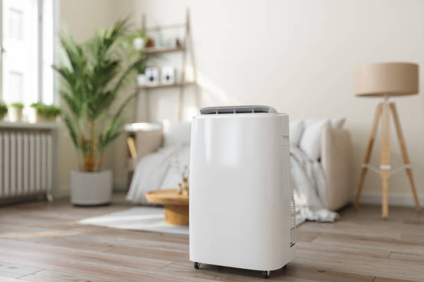 Best Residential HVAC Services  in Cambridge, MD