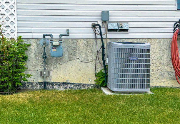 Best Local HVAC Companies  in Cambridge, MD